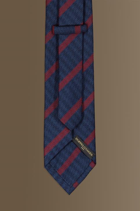 tie width 8 cm