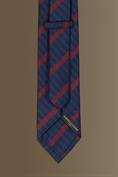 tie width 8 cm