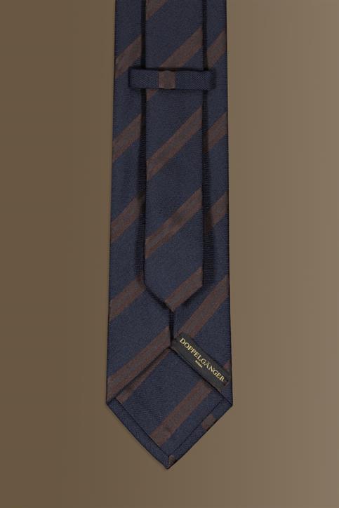 tie width 8 cm
