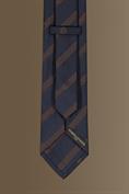 tie width 8 cm