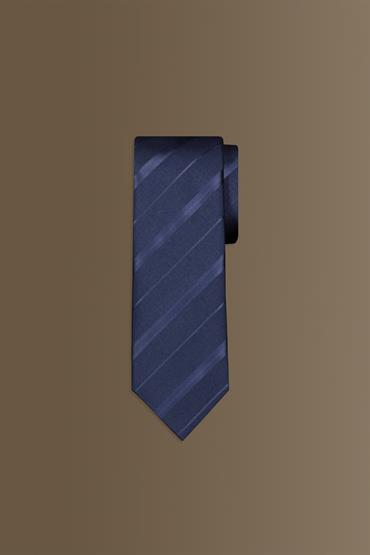 tie width 8 cm