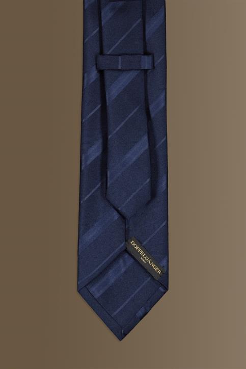 tie width 8 cm