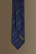 tie width 8 cm