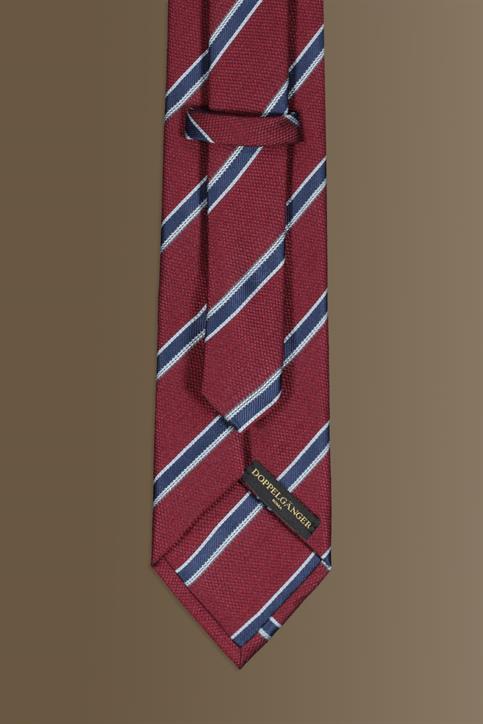 tie width 8 cm