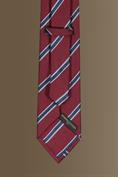 tie width 8 cm