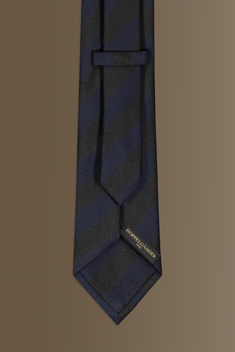 tie width 8 cm