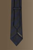 tie width 8 cm