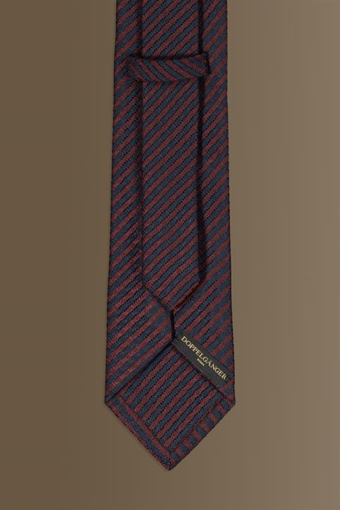 tie width 8 cm