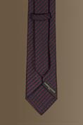 tie width 8 cm