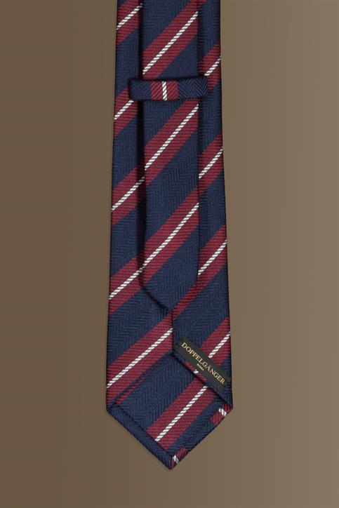 tie width 8 cm