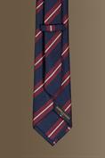 tie width 8 cm