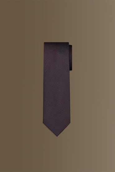 tie width 8 cm