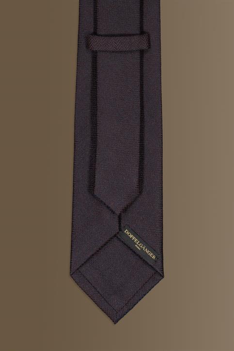 tie width 8 cm