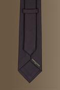 tie width 8 cm