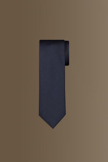 tie width 8 cm