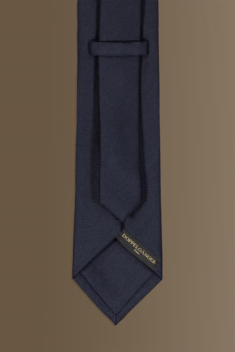 tie width 8 cm