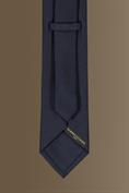 tie width 8 cm