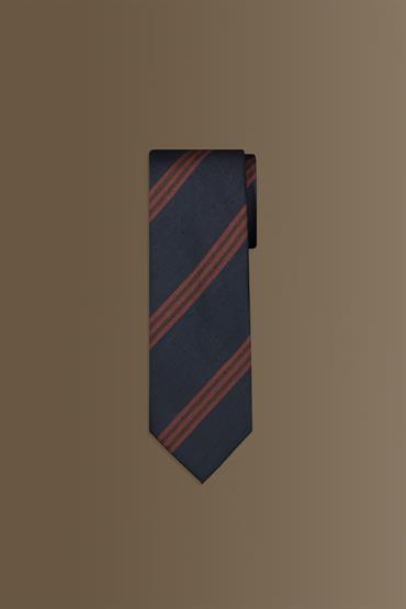 tie width 8 cm