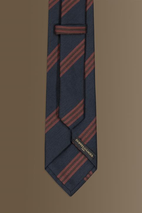 tie width 8 cm