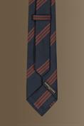 tie width 8 cm