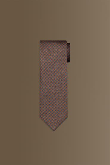 tie width 8 cm
