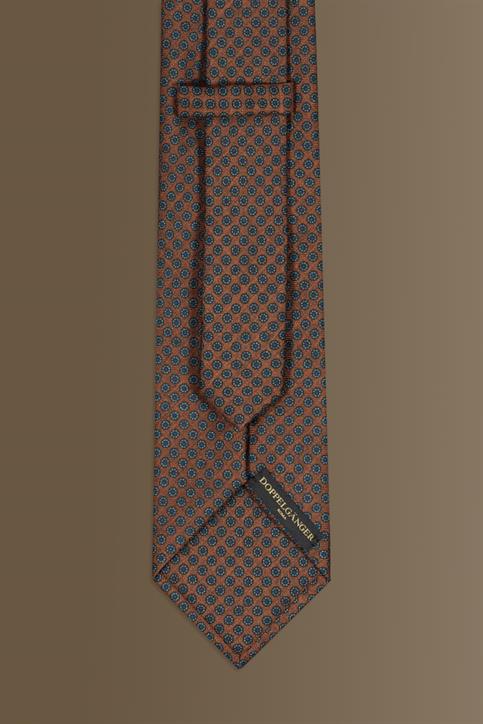 tie width 8 cm