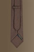 tie width 8 cm