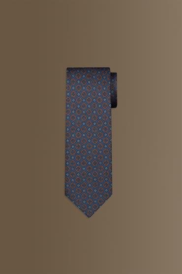 tie width 8 cm