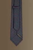 tie width 8 cm