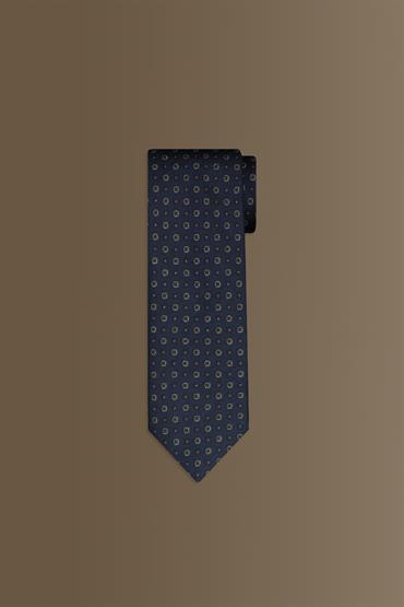 tie width 8 cm