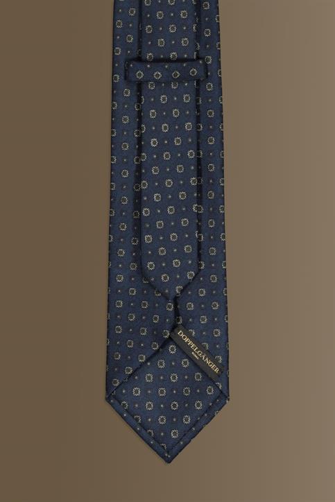 tie width 8 cm