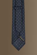 tie width 8 cm