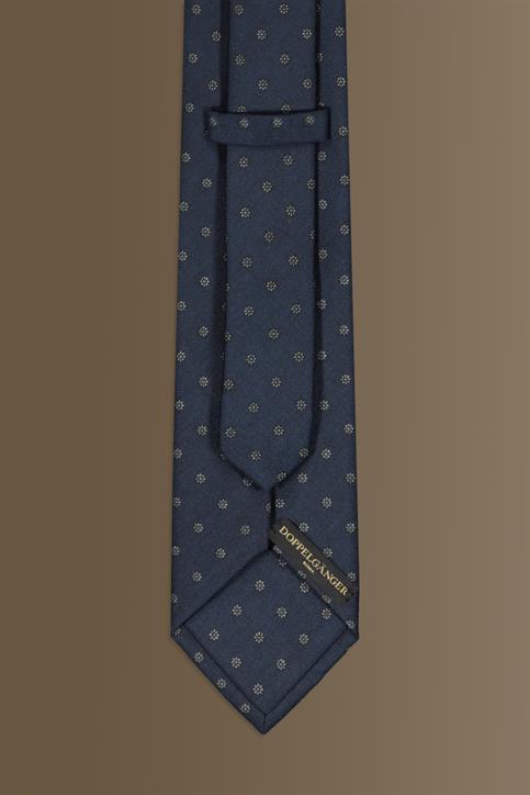 tie width 8 cm