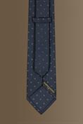 tie width 8 cm