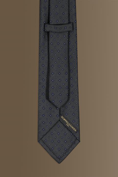 tie width 8 cm