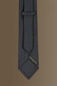 tie width 8 cm