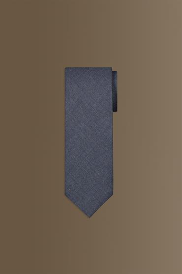 tie width 8 cm