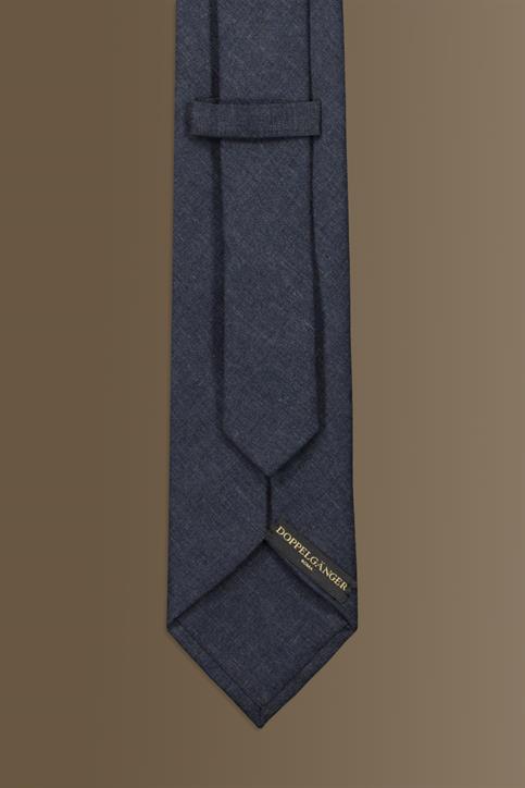 tie width 8 cm