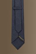 tie width 8 cm