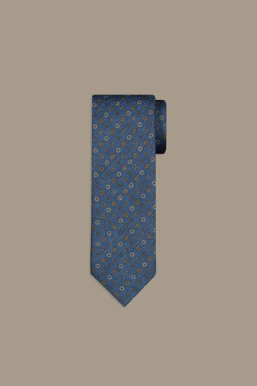 tie width 8 cm