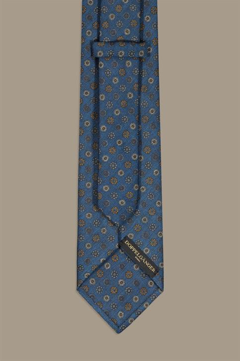tie width 8 cm