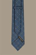 tie width 8 cm