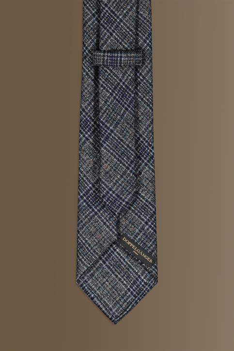 tie width 8 cm