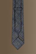 tie width 8 cm