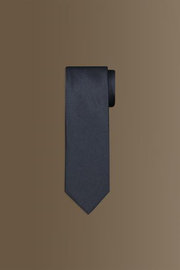 tie width 8 cm