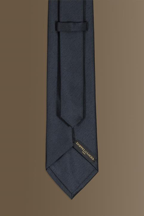 tie width 8 cm