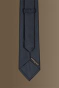 tie width 8 cm