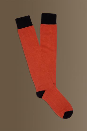 socks CLAY