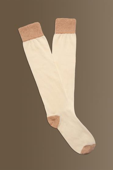 socks OFF WHITE