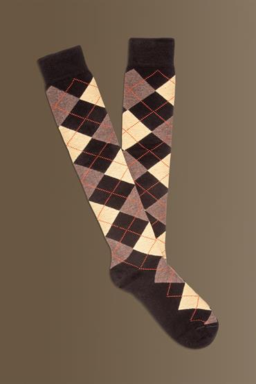 socks NUT